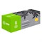 Картридж Cactus CS-PH6022Bk) 106R02763 для Xerox Phaser 6020/6022 (2000k), черный - фото 51365616 Картридж Cactus CS-PH6022Bk) 106R02763 для Xerox Phaser 6020/6022 (2000k), черный - фото 51365616