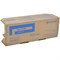 Тонер Картридж Kyocera TK-3100 черный для Kyocera FS-2100D/DN (12500стр.) - фото 51365637 Тонер Картридж Kyocera TK-3100 черный для Kyocera FS-2100D/DN (12500стр.) - фото 51365637