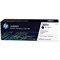 Тонер Картридж HP CE410XD черный x2уп. для HP CLJ M451 (24000стр.) - фото 51365638 Тонер Картридж HP CE410XD черный x2уп. для HP CLJ M451 (24000стр.) - фото 51365638