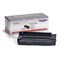 Тонер Картридж Xerox 013R00625 черный для Xerox WC 3119 (3000стр.) - фото 51365648 Тонер Картридж Xerox 013R00625 черный для Xerox WC 3119 (3000стр.) - фото 51365648
