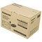 Тонер Картридж Panasonic KX-FAT431A7D черный x2уп. для Panasonic KX-MB2230/2270/2510/2540 - фото 51365651 Тонер Картридж Panasonic KX-FAT431A7D черный x2уп. для Panasonic KX-MB2230/2270/2510/2540 - фото 51365651