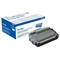 Картридж Brother TN3480 для HL-L5000D/L5100DN/L5100DNT/L5200DW/L5200DWT (8000k), черный - фото 51365663 Картридж Brother TN3480 для HL-L5000D/L5100DN/L5100DNT/L5200DW/L5200DWT (8000k), черный - фото 51365663