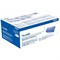 Картридж Brother TN3480 для HL-L5000D/L5100DN/L5100DNT/L5200DW/L5200DWT (8000k), черный - фото 51365664 Картридж Brother TN3480 для HL-L5000D/L5100DN/L5100DNT/L5200DW/L5200DWT (8000k), черный - фото 51365664