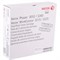 Тонер Картридж Xerox 106R02782 черный для Xerox Phaser 3052/3260 WC 3215/3225 (6000стр.) - фото 51365667 Тонер Картридж Xerox 106R02782 черный для Xerox Phaser 3052/3260 WC 3215/3225 (6000стр.) - фото 51365667