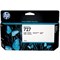 Картридж струйный HP 727 B3P23A черный для HP DJ T920/T1500 (130мл) - фото 51365677 Картридж струйный HP 727 B3P23A черный для HP DJ T920/T1500 (130мл) - фото 51365677