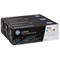 Набор картриджей HP 312A CF440AM для CLJ Pro M476 (2400k), голубой/желтый/пурпурный - фото 51365680 Набор картриджей HP 312A CF440AM для CLJ Pro M476 (2400k), голубой/желтый/пурпурный - фото 51365680