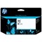 Картридж струйный HP №72 C9374A серый для HP DJ T1100/T610 (130мл) - фото 51365684 Картридж струйный HP №72 C9374A серый для HP DJ T1100/T610 (130мл) - фото 51365684
