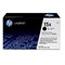 Картридж HP 15X C7115X для LJ 1200/1220/1000W (3500k), черный - фото 51365686 Картридж HP 15X C7115X для LJ 1200/1220/1000W (3500k), черный - фото 51365686
