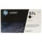 Тонер Картридж HP 87A CF287A черный для HP LJ Ent M506/M527 (9000стр.) - фото 51365691 Тонер Картридж HP 87A CF287A черный для HP LJ Ent M506/M527 (9000стр.) - фото 51365691