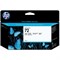 Картридж струйный HP №72 C9370A черный для HP DJ T1100/T610 (130мл) - фото 51365695 Картридж струйный HP №72 C9370A черный для HP DJ T1100/T610 (130мл) - фото 51365695