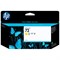 Картридж струйный HP №72 C9373A желтый для HP DJ T1100/T610 (130мл) - фото 51365697 Картридж струйный HP №72 C9373A желтый для HP DJ T1100/T610 (130мл) - фото 51365697