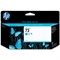 Картридж струйный HP №72 C9371A голубой для HP DJ T1100/T610 (130мл) - фото 51365700 Картридж струйный HP №72 C9371A голубой для HP DJ T1100/T610 (130мл) - фото 51365700