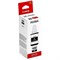 Чернила Canon GI-490BK 0663C001 черный для Canon Pixma G1400/2400/3400 (135мл) - фото 51365711 Чернила Canon GI-490BK 0663C001 черный для Canon Pixma G1400/2400/3400 (135мл) - фото 51365711