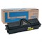 Тонер Картридж Kyocera TK-1130 черный для Kyocera FS-1030MFP/1130MFP (3000стр.) - фото 51365720 Тонер Картридж Kyocera TK-1130 черный для Kyocera FS-1030MFP/1130MFP (3000стр.) - фото 51365720