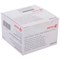 Тонер Картридж Xerox 106R02183 черный для Xerox Ph 3010/WC 3045B (2300стр.) - фото 51365721 Тонер Картридж Xerox 106R02183 черный для Xerox Ph 3010/WC 3045B (2300стр.) - фото 51365721