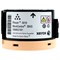 Тонер Картридж Xerox 106R02183 черный для Xerox Ph 3010/WC 3045B (2300стр.) - фото 51365722 Тонер Картридж Xerox 106R02183 черный для Xerox Ph 3010/WC 3045B (2300стр.) - фото 51365722