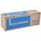 Тонер Картридж Kyocera TK-1140 черный для Kyocera FS-1035MFP/1035MFP/DP-1135/1135MFP/M2035 (7200стр. - фото 51365725 Тонер Картридж Kyocera TK-1140 черный для Kyocera FS-1035MFP/1035MFP/DP-1135/1135MFP/M2035 (7200стр. - фото 51365725