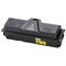 Тонер Картридж Kyocera TK-1140 черный для Kyocera FS-1035MFP/1035MFP/DP-1135/1135MFP/M2035 (7200стр. - фото 51365726 Тонер Картридж Kyocera TK-1140 черный для Kyocera FS-1035MFP/1035MFP/DP-1135/1135MFP/M2035 (7200стр. - фото 51365726