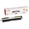 Картридж Canon 729Y 4367B002 для i-Sensys LBP-7010C/7018C (1000k), желтый - фото 51365731 Картридж Canon 729Y 4367B002 для i-Sensys LBP-7010C/7018C (1000k), желтый - фото 51365731