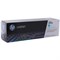 Картридж HP 131A CF211A для LJ Pro M251/M276 (1800k), голубой - фото 51365742 Картридж HP 131A CF211A для LJ Pro M251/M276 (1800k), голубой - фото 51365742