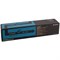 Тонер Картридж Kyocera 1T02LKCNL0 TK-8305C голубой для Kyocera TASKalfa 3050ci/3550ci - фото 51365746 Тонер Картридж Kyocera 1T02LKCNL0 TK-8305C голубой для Kyocera TASKalfa 3050ci/3550ci - фото 51365746