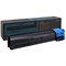Тонер Картридж Kyocera 1T02LKCNL0 TK-8305C голубой для Kyocera TASKalfa 3050ci/3550ci - фото 51365747 Тонер Картридж Kyocera 1T02LKCNL0 TK-8305C голубой для Kyocera TASKalfa 3050ci/3550ci - фото 51365747