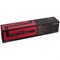 Тонер Картридж Kyocera 1T02LKBNL0 TK-8305M пурпурный для Kyocera TASKalfa 3050ci/3550ci - фото 51365749 Тонер Картридж Kyocera 1T02LKBNL0 TK-8305M пурпурный для Kyocera TASKalfa 3050ci/3550ci - фото 51365749