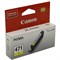 Картридж струйный Canon CLI-471Y 0403C001 желтый для Canon Pixma MG5740/MG6840/MG7740 - фото 51365757 Картридж струйный Canon CLI-471Y 0403C001 желтый для Canon Pixma MG5740/MG6840/MG7740 - фото 51365757