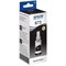Чернила Epson C13T67314A черный для Epson L800 (1800стр.) - фото 51365777 Чернила Epson C13T67314A черный для Epson L800 (1800стр.) - фото 51365777