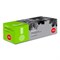 Картридж Cactus CS-C703 для Canon LBP2900/3000Series (2000k), черный - фото 51365786 Картридж Cactus CS-C703 для Canon LBP2900/3000Series (2000k), черный - фото 51365786