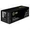 Картридж Cactus CS-C703 для Canon LBP2900/3000Series (2000k), черный - фото 51365787 Картридж Cactus CS-C703 для Canon LBP2900/3000Series (2000k), черный - фото 51365787
