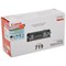 Картридж Canon 719 3479B002 для i-Sensys MF5840/MF5880/LBP6300/LBP6650 (2100k), черный - фото 51365795 Картридж Canon 719 3479B002 для i-Sensys MF5840/MF5880/LBP6300/LBP6650 (2100k), черный - фото 51365795