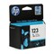 Картридж струйный HP 123 F6V16AE многоцветный для HP DJ 2130 (100стр.) - фото 51365800 Картридж струйный HP 123 F6V16AE многоцветный для HP DJ 2130 (100стр.) - фото 51365800
