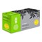 Картридж Cactus CS-PH3260 106R02778 для Xerox Phaser 3052/3260/WC 3215 (3000k), черный - фото 51365802 Картридж Cactus CS-PH3260 106R02778 для Xerox Phaser 3052/3260/WC 3215 (3000k), черный - фото 51365802