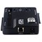 Док-станция для HDD/SSD AgeStar 3FBCP SATA IDE пластик черный - фото 51365856 Док-станция для HDD/SSD AgeStar 3FBCP SATA IDE пластик черный - фото 51365856