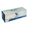 Картридж NV PRINT CF210X/CE320A/CB540A/Canon 716/731 Black для HP и Canon (2200k), черный - фото 51365879 Картридж NV PRINT CF210X/CE320A/CB540A/Canon 716/731 Black для HP и Canon (2200k), черный - фото 51365879
