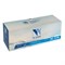 Картридж NV PRINT TK-1170 для Kyocera ECOSYS M2040dn/M2540dn/M2640idw (7200k), черный - фото 51365883 Картридж NV PRINT TK-1170 для Kyocera ECOSYS M2040dn/M2540dn/M2640idw (7200k), черный - фото 51365883
