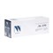 Картридж NV PRINT TK-1170 для Kyocera ECOSYS M2040dn/M2540dn/M2640idw (7200k), черный - фото 51365884 Картридж NV PRINT TK-1170 для Kyocera ECOSYS M2040dn/M2540dn/M2640idw (7200k), черный - фото 51365884