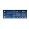 Картридж NV PRINT TK-1170 для Kyocera ECOSYS M2040dn/M2540dn/M2640idw (7200k), черный - фото 51365885 Картридж NV PRINT TK-1170 для Kyocera ECOSYS M2040dn/M2540dn/M2640idw (7200k), черный - фото 51365885