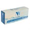 Картридж NV PRINT TN-1075T для Brother DCP-1510R/1512/1610WR/1612WR (1000k), черный - фото 51365894 Картридж NV PRINT TN-1075T для Brother DCP-1510R/1512/1610WR/1612WR (1000k), черный - фото 51365894