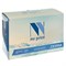 Картридж NV PRINT CE390A для HP LaserJet Enterprise 600 M601/M602/M603/M4555 (10000k),черный - фото 51365896 Картридж NV PRINT CE390A для HP LaserJet Enterprise 600 M601/M602/M603/M4555 (10000k),черный - фото 51365896