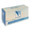 Картридж NV PRINT C7115A для HP LaserJet 1000w/1005w/1200/1200n/1220/3330mfp/3380 (2500k) - фото 51365897 Картридж NV PRINT C7115A для HP LaserJet 1000w/1005w/1200/1200n/1220/3330mfp/3380 (2500k) - фото 51365897