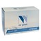 Картридж NV PRINT CF226X для HP LaserJet Pro M402/M426 (9000k), черный - фото 51365905 Картридж NV PRINT CF226X для HP LaserJet Pro M402/M426 (9000k), черный - фото 51365905