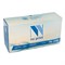Картридж NV PRINT TK-3190 для Kyocera ECOSYS P3055dn/3060dn (25000k),черный - фото 51365927 Картридж NV PRINT TK-3190 для Kyocera ECOSYS P3055dn/3060dn (25000k),черный - фото 51365927