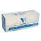 Барабан NV совместимый CF232A для HP LaserJet Pro M206dn/M230/M227 (23000k), черный - фото 51365928 Барабан NV совместимый CF232A для HP LaserJet Pro M206dn/M230/M227 (23000k), черный - фото 51365928