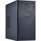 Корпус LinkWorld VC-05M06, без БП, mATX, черный - фото 51365950 Корпус LinkWorld VC-05M06, без БП, mATX, черный - фото 51365950