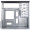 Корпус LinkWorld VC-05M06, без БП, mATX, черный - фото 51365952 Корпус LinkWorld VC-05M06, без БП, mATX, черный - фото 51365952