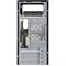 Корпус LinkWorld VC-05M06, без БП, mATX, черный - фото 51365953 Корпус LinkWorld VC-05M06, без БП, mATX, черный - фото 51365953