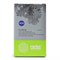 Картридж ленточный Cactus CS-ERC30 черный для Epson ERC 30/34/38 - фото 51365957 Картридж ленточный Cactus CS-ERC30 черный для Epson ERC 30/34/38 - фото 51365957