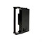Картридж ленточный Cactus CS-SP300 фиолетовый для Samsung Star SP300/250 FR - фото 51365961 Картридж ленточный Cactus CS-SP300 фиолетовый для Samsung Star SP300/250 FR - фото 51365961
